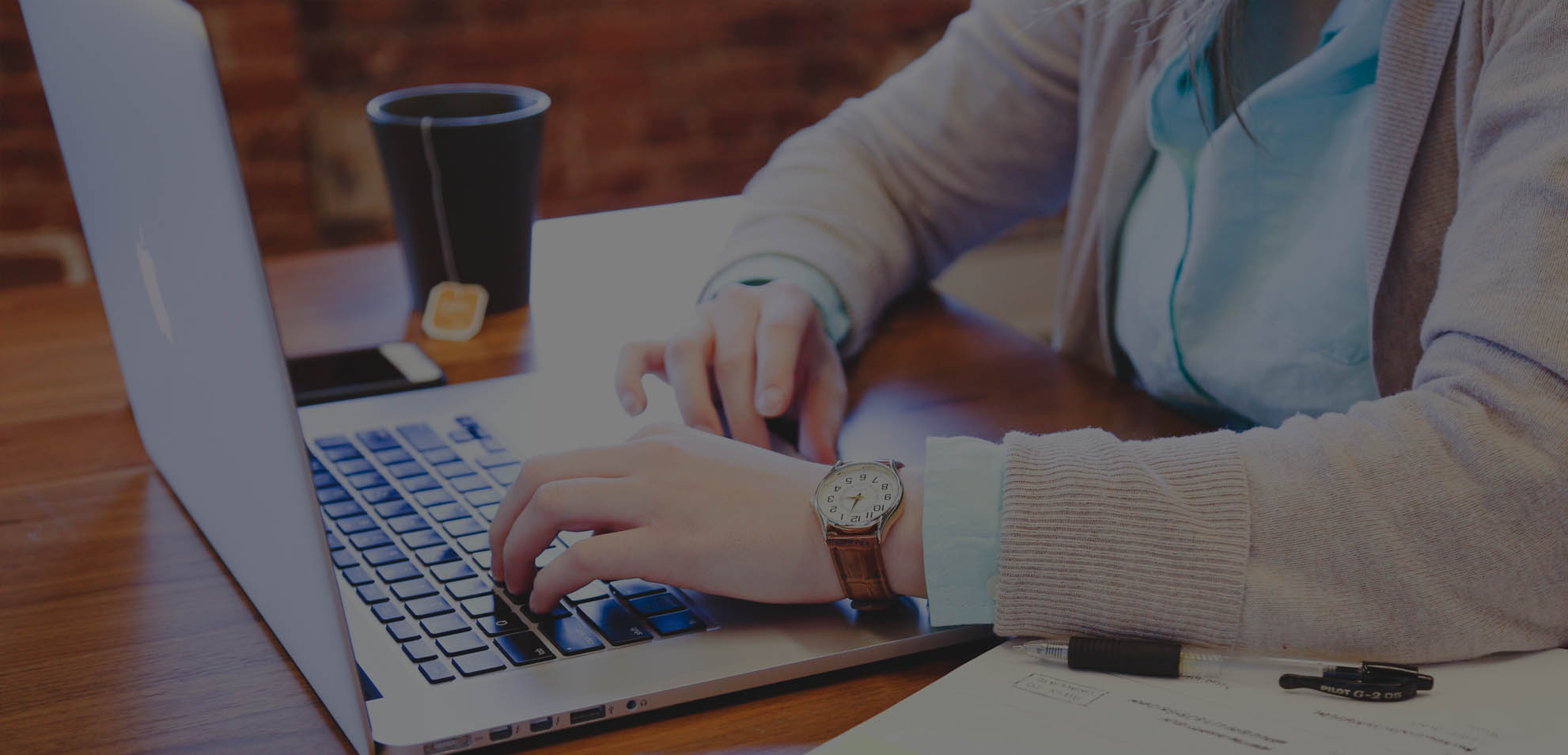 免费cc攻击测试