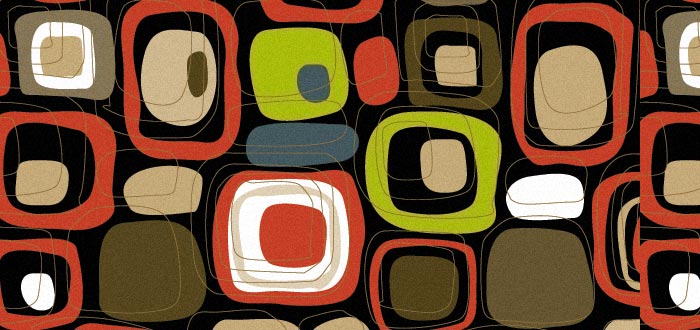 在线DDOS平台攻击